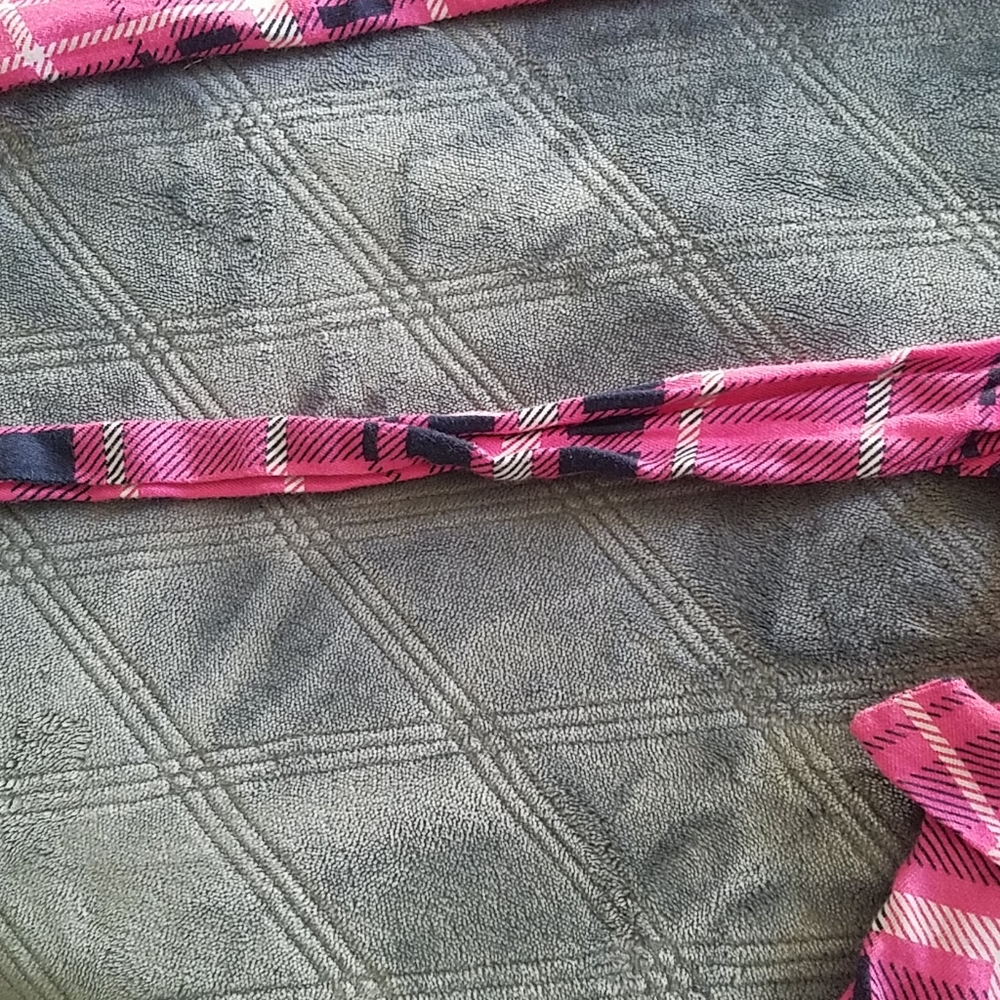 Long Shirt - Picture 3 of 5